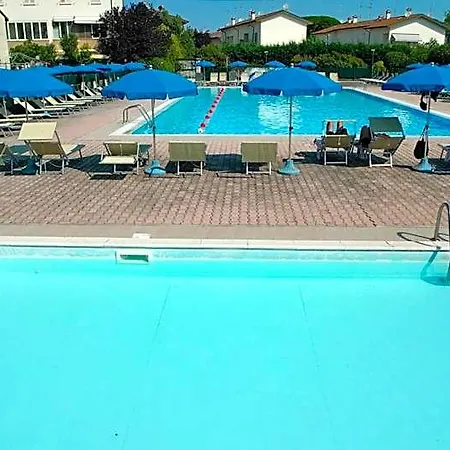 Costa Paradiso
