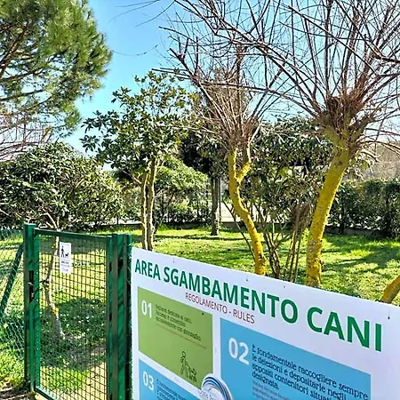Costa Paradiso 3* Ravenna