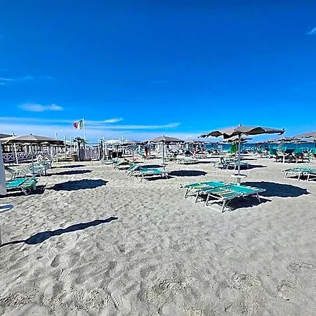 Costa Paradiso 3*