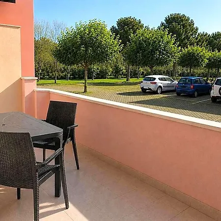Costa Paradiso Hotel Ravenna