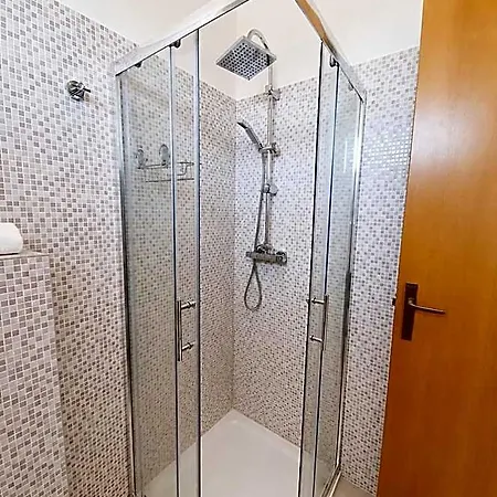 Costa Paradiso 3*