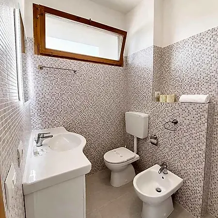 Costa Paradiso Hotel Ravenna